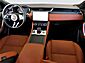 2024 Jaguar F-PACE P400 R-Dynamic S Merriam KS