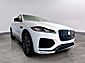 2024 Jaguar F-PACE P400 R-Dynamic S Merriam KS