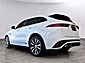 2024 Jaguar F-PACE P400 R-Dynamic S Merriam KS