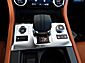 2024 Jaguar F-PACE P400 R-Dynamic S Merriam KS