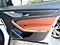 2024 Jaguar F-PACE P400 R-Dynamic S Merriam KS