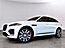 2024 Jaguar F-PACE P400 R-Dynamic S Merriam KS