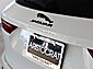 2024 Jaguar F-PACE P400 R-Dynamic S Merriam KS