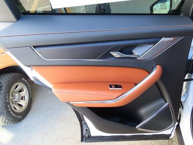 2024 Jaguar F-PACE P400 R-Dynamic S Merriam KS