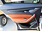 2024 Jaguar F-PACE P400 R-Dynamic S Merriam KS