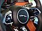 2024 Jaguar F-PACE P400 R-Dynamic S Merriam KS