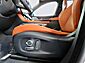 2024 Jaguar F-PACE P400 R-Dynamic S Merriam KS