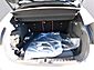 2024 Jaguar F-PACE P400 R-Dynamic S Merriam KS