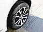 2024 Jaguar F-PACE P400 R-Dynamic S Merriam KS