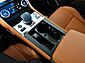 2024 Jaguar F-PACE P400 R-Dynamic S Merriam KS