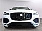 2024 Jaguar F-PACE P400 R-Dynamic S Merriam KS