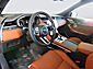 2024 Jaguar F-PACE P400 R-Dynamic S Merriam KS