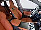 2024 Jaguar F-PACE P400 R-Dynamic S Merriam KS
