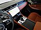 2024 Jaguar F-PACE P400 R-Dynamic S Merriam KS