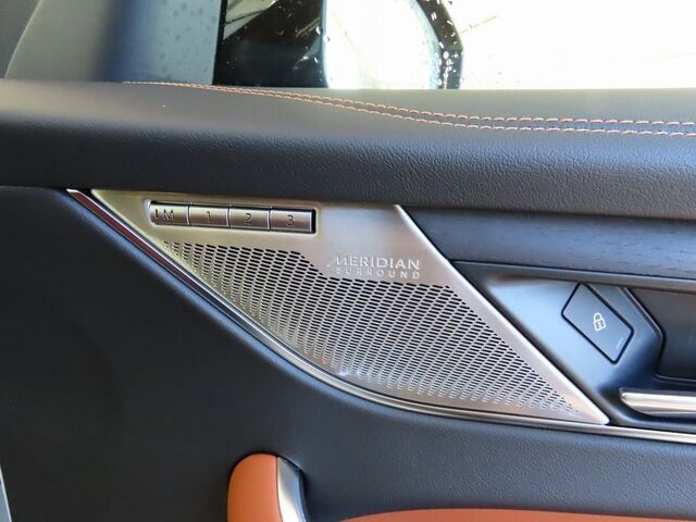 2024 Jaguar F-PACE P400 R-Dynamic S Merriam KS