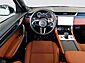 2024 Jaguar F-PACE P400 R-Dynamic S Merriam KS