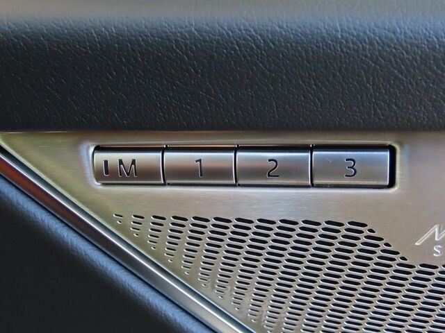 2024 Jaguar F-PACE P400 R-Dynamic S Merriam KS