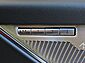 2024 Jaguar F-PACE P400 R-Dynamic S Merriam KS