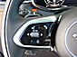 2024 Jaguar F-PACE P400 R-Dynamic S Merriam KS