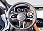 2024 Jaguar F-PACE P400 R-Dynamic S Merriam KS