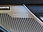 2024 Jaguar F-PACE P400 R-Dynamic S Merriam KS
