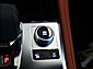 2024 Jaguar F-PACE P400 R-Dynamic S Merriam KS