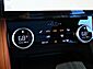 2024 Jaguar F-PACE P400 R-Dynamic S Merriam KS