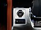 2024 Jaguar F-PACE P400 R-Dynamic S Merriam KS
