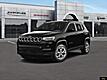 2024 Jeep Compass COMPASS LATITUDE 4X4