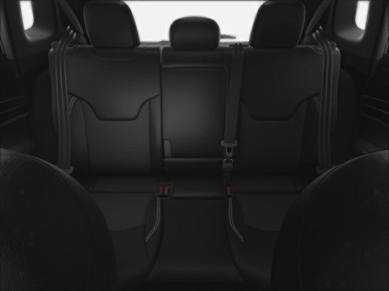 2024 Jeep Compass LATITUDE 4X4 Bayside NY