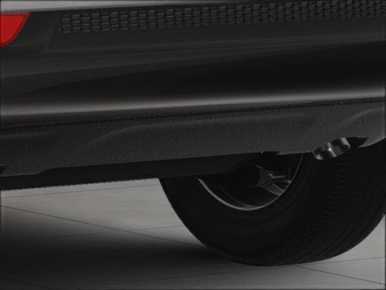 2024 Jeep Compass LATITUDE 4X4 Bayside NY