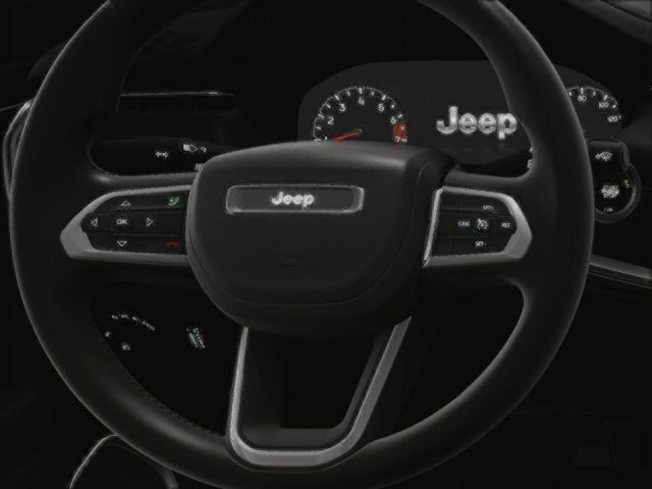 2024 Jeep Compass LATITUDE 4X4 Bayside NY