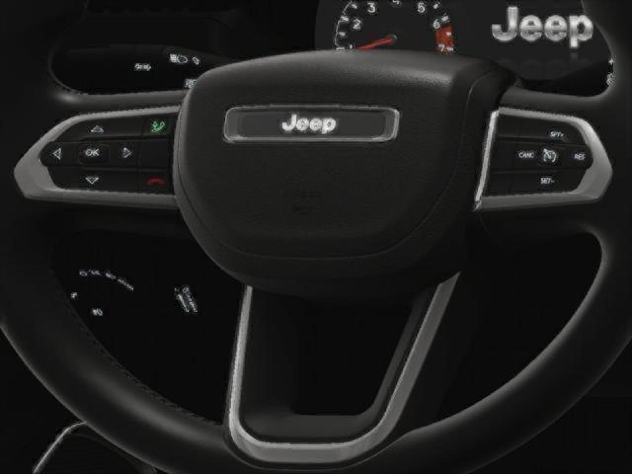 2024 Jeep Compass LATITUDE 4X4 Bayside NY