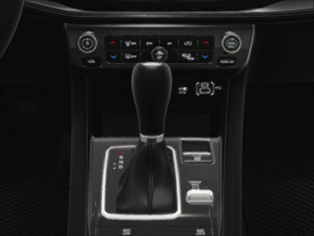 2024 Jeep Compass LATITUDE 4X4 Bayside NY