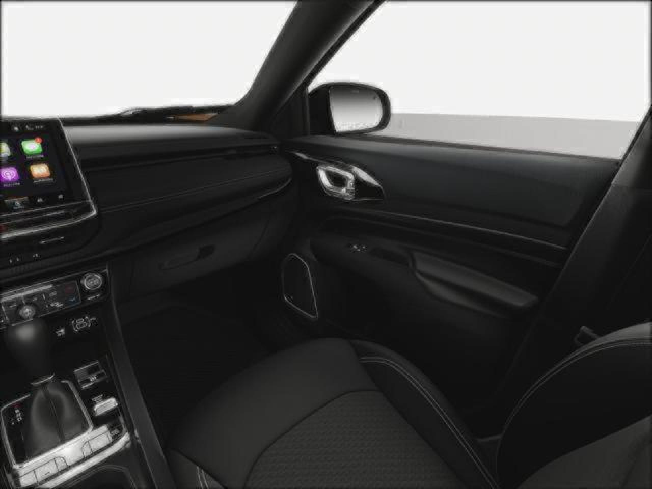 2024 Jeep Compass LATITUDE 4X4 Bayside NY