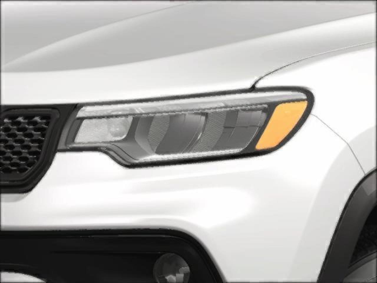 2024 Jeep Compass LATITUDE 4X4 Bayside NY