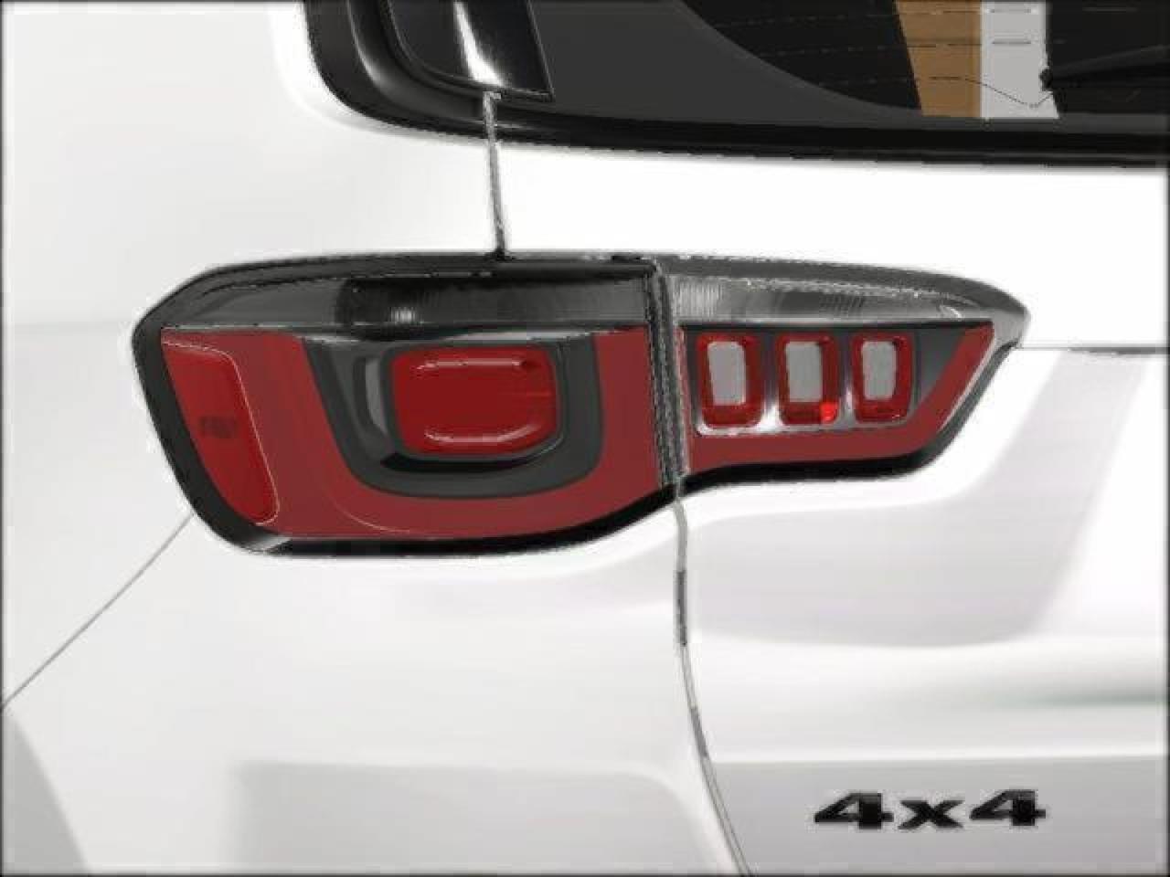 2024 Jeep Compass LATITUDE 4X4 Bayside NY