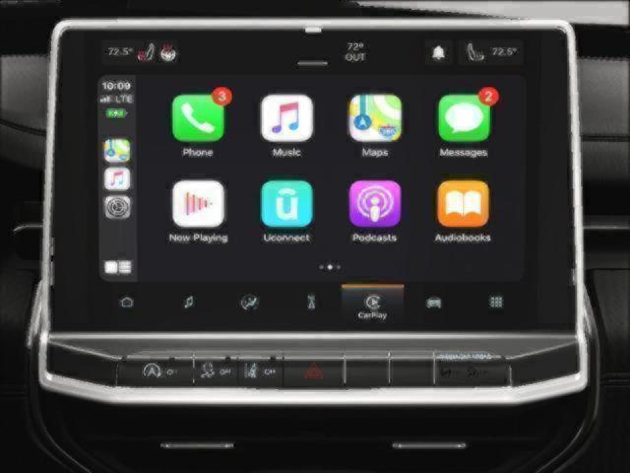 2024 Jeep Compass LATITUDE 4X4 Bayside NY