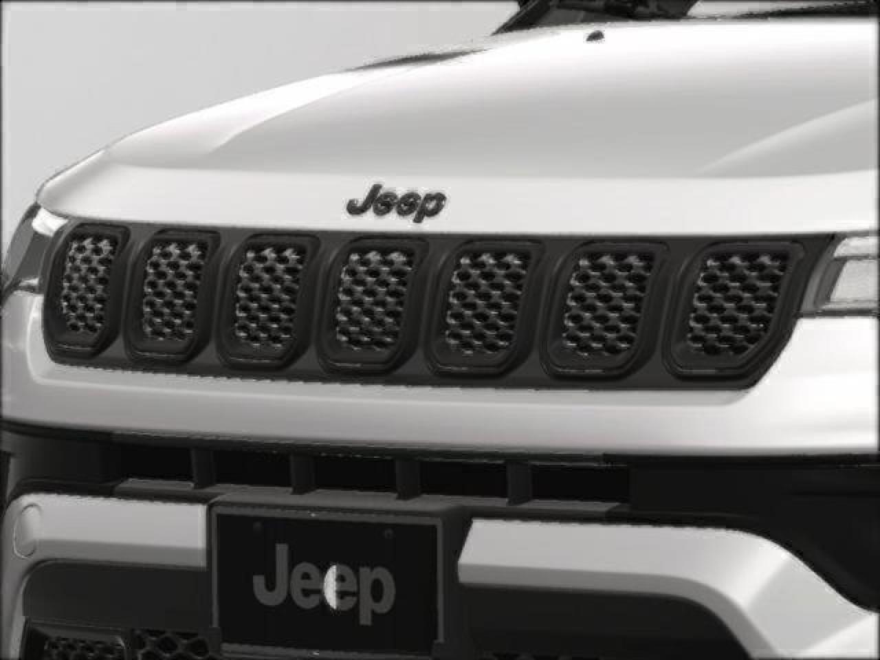 2024 Jeep Compass LATITUDE 4X4 Bayside NY