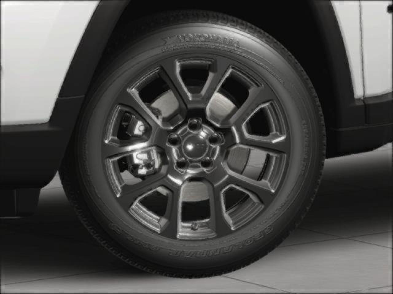 2024 Jeep Compass LATITUDE 4X4 Bayside NY