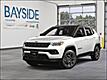 2024 Jeep Compass COMPASS LATITUDE 4X4