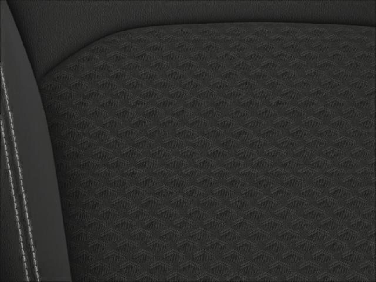 2024 Jeep Compass LATITUDE 4X4 Bayside NY