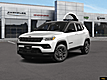 2024 Jeep Compass COMPASS LATITUDE 4X4