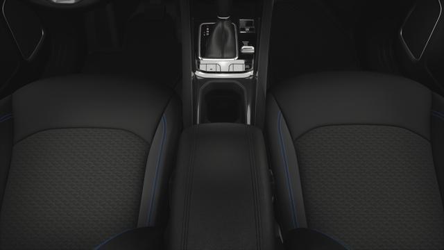 2024 Jeep Compass LATITUDE 4X4 Racine WI