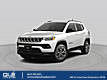 2024 Jeep Compass COMPASS LATITUDE 4X4