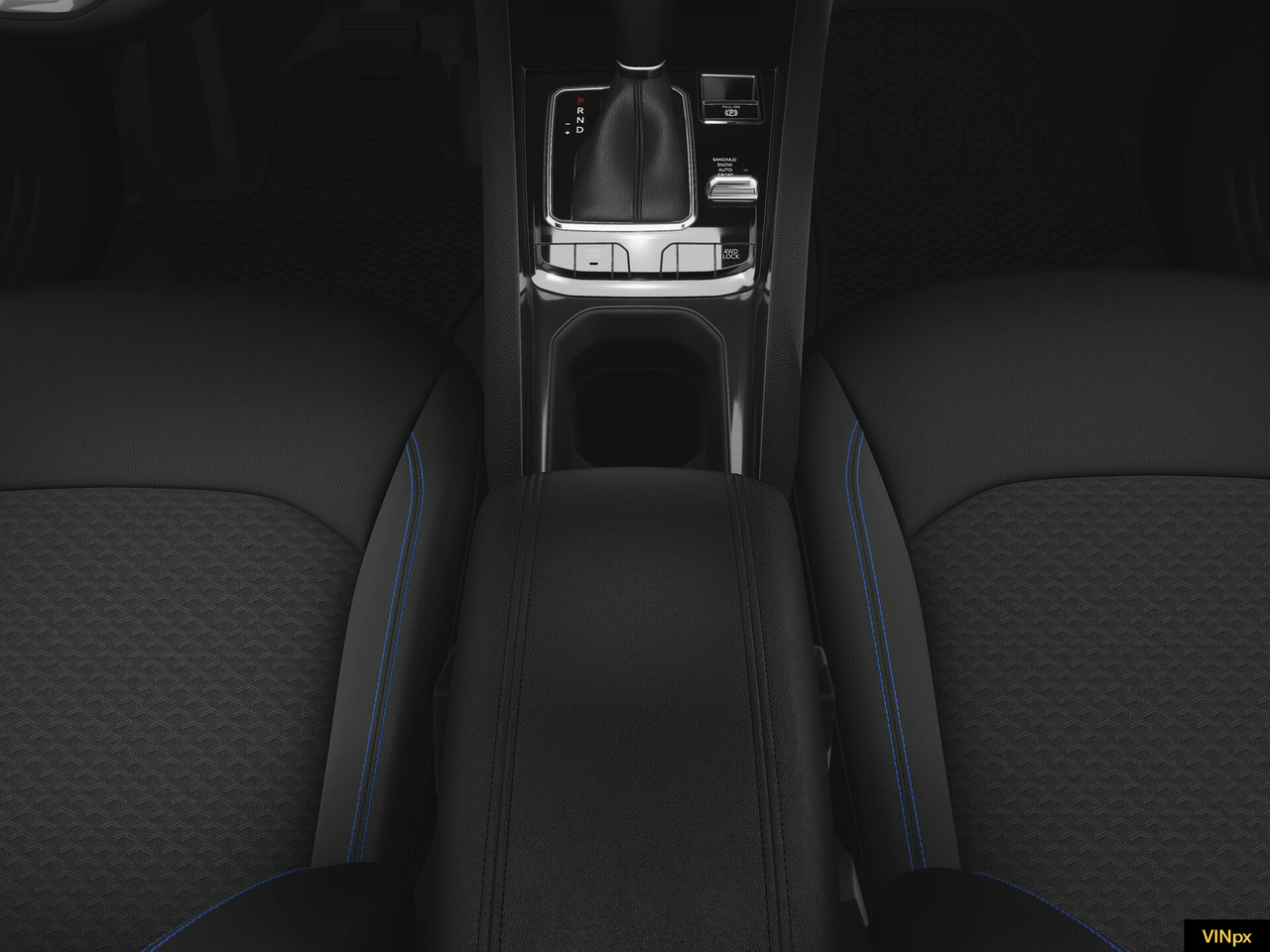 2024 Jeep Compass LATITUDE 4X4 Quincy MA