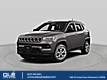 2024 Jeep Compass COMPASS LATITUDE 4X4