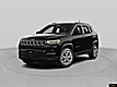2024 Jeep Compass COMPASS LATITUDE 4X4