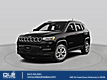 2024 Jeep Compass COMPASS LATITUDE 4X4