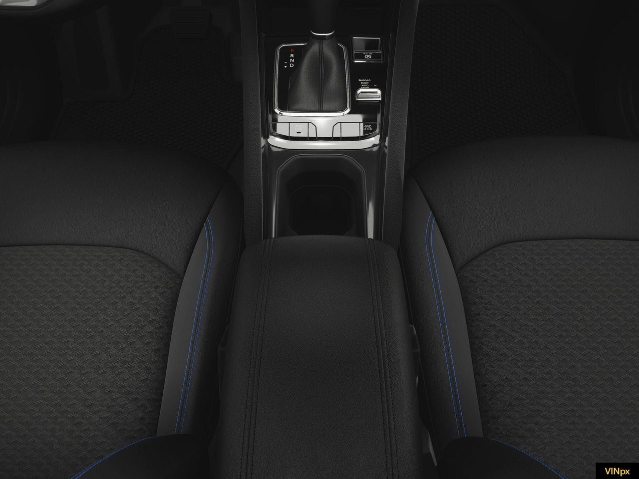 2024 Jeep Compass LATITUDE 4X4 Quincy MA